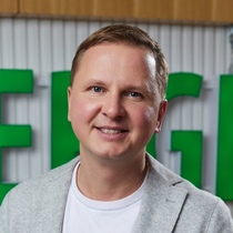 Зюзин Алексей